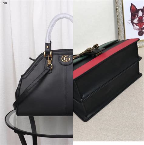 borsa gucci topolino prezzo|Gucci borse a mano.